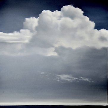 http://wolfgangweiss.de/img/malerei_wolken_2/Cumulus_100x100WV1611.jpg