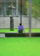 folkwang - Museum