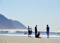 Cannon Beach