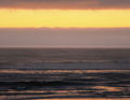 Cannon Beach