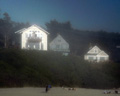 Cannon Beach